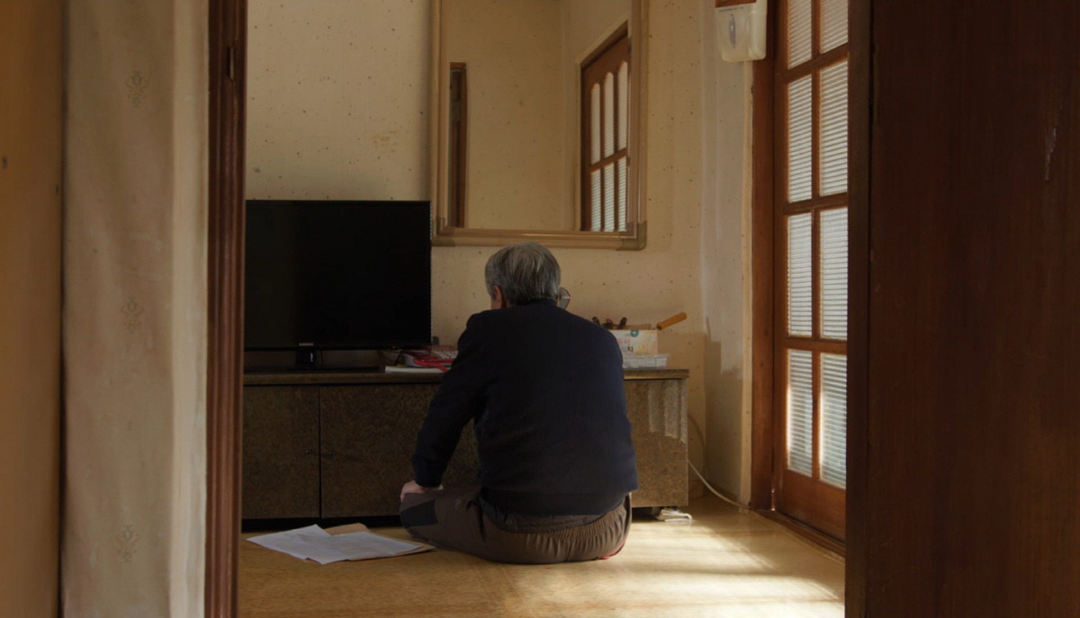 국가유공자 2.jpg