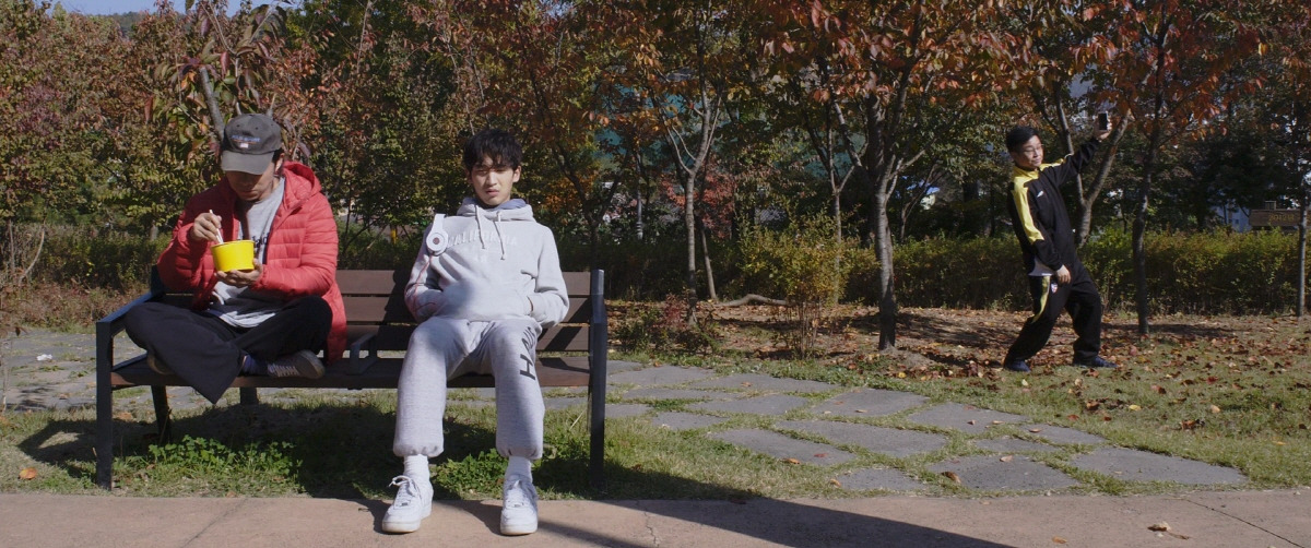 크리스마스가 따뜻한 이유는 말이죠, 2.jpg