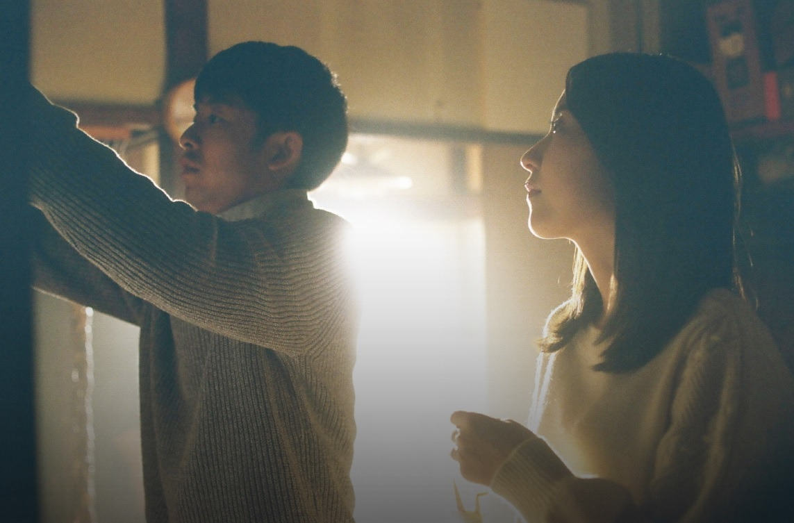 비가 그친 후 3.jpg