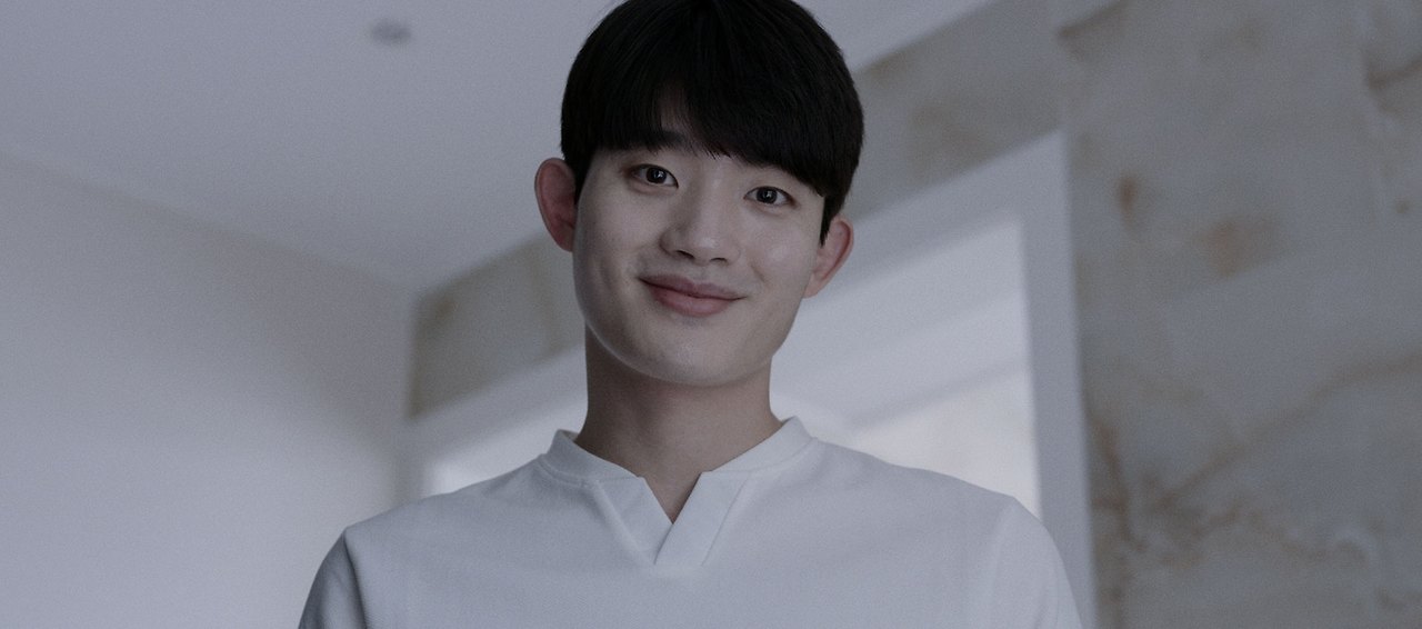 다정 씨 2.0 1.jpg