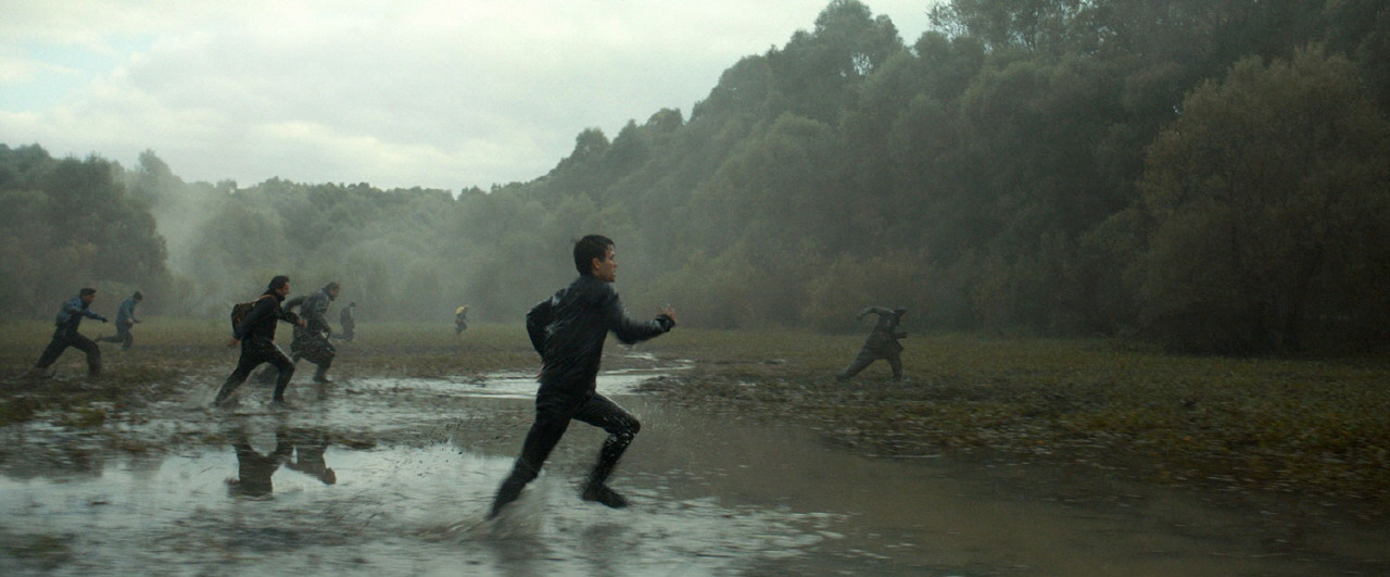 주피터스 문 1.jpg