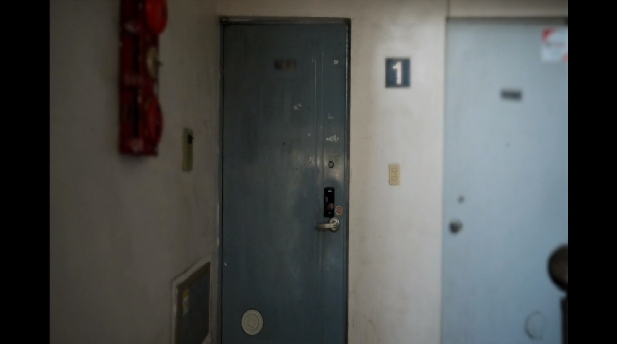 아동학대 자진신고 1년의 기록, 내 이웃의 아이 3.jpg