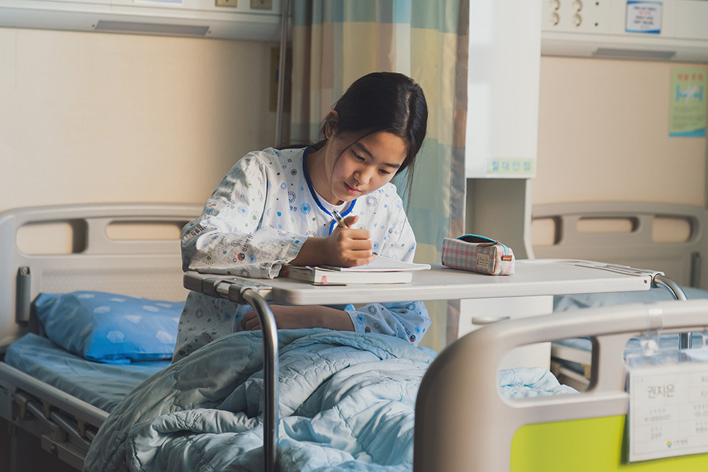 어디로 가고 싶으신가요 4.jpg