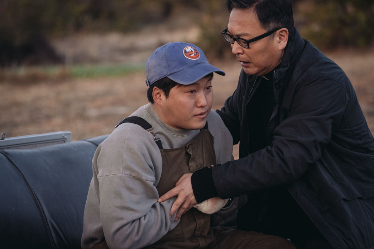 [KP] Stone Skipping 돌멩이 05.jpg