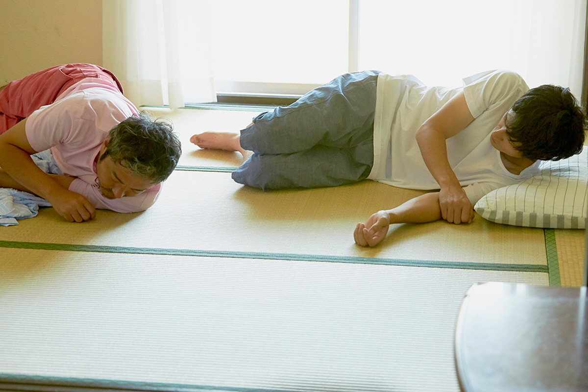 강변의 무코리타 2.jpg