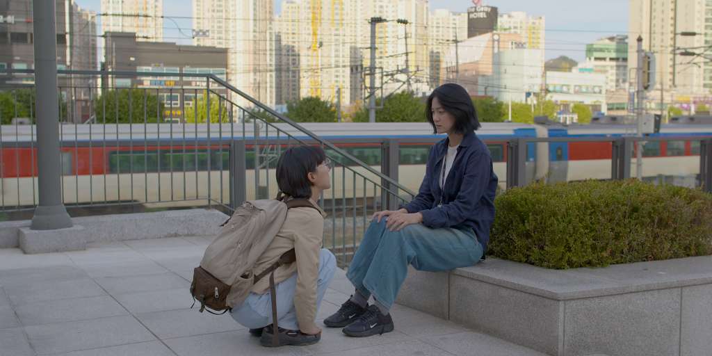 세이브 더 캣.jpg