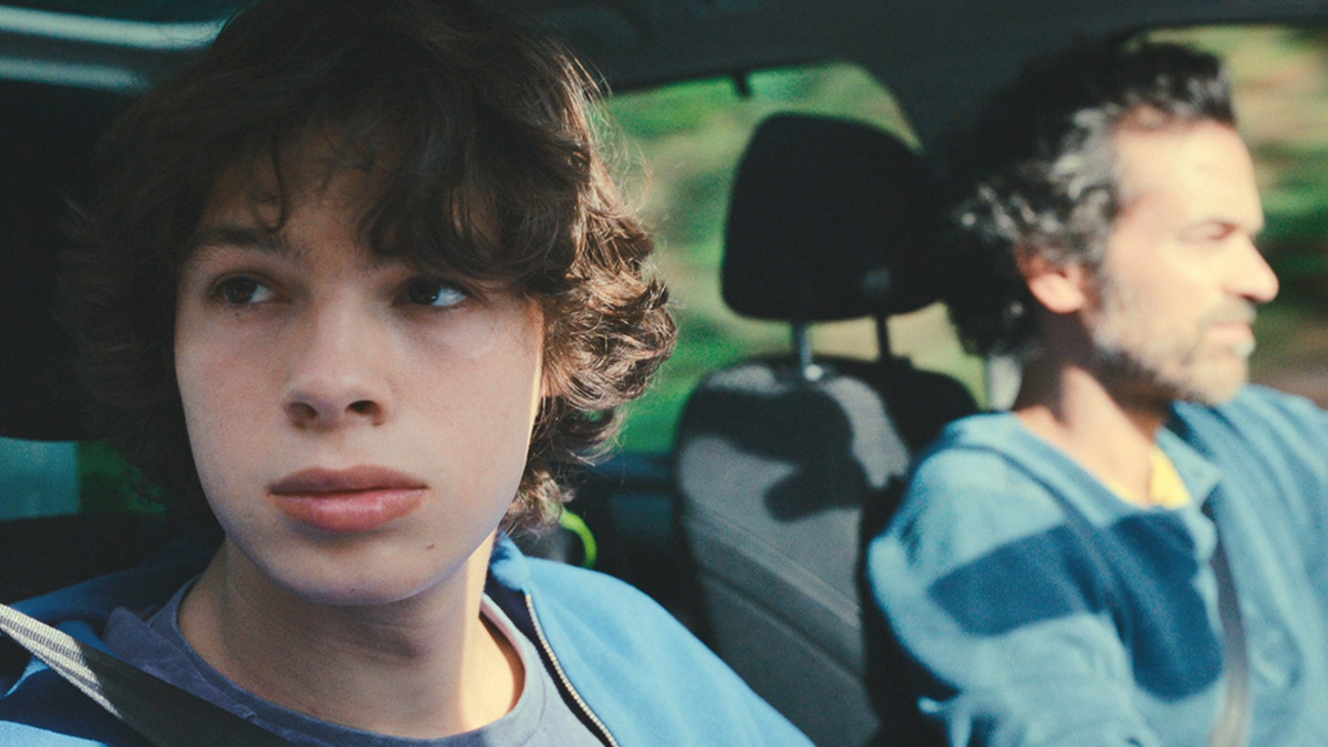 애니멀 킹덤 1.jpg