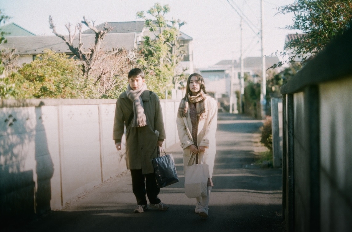 비가 그친 후 2.jpg