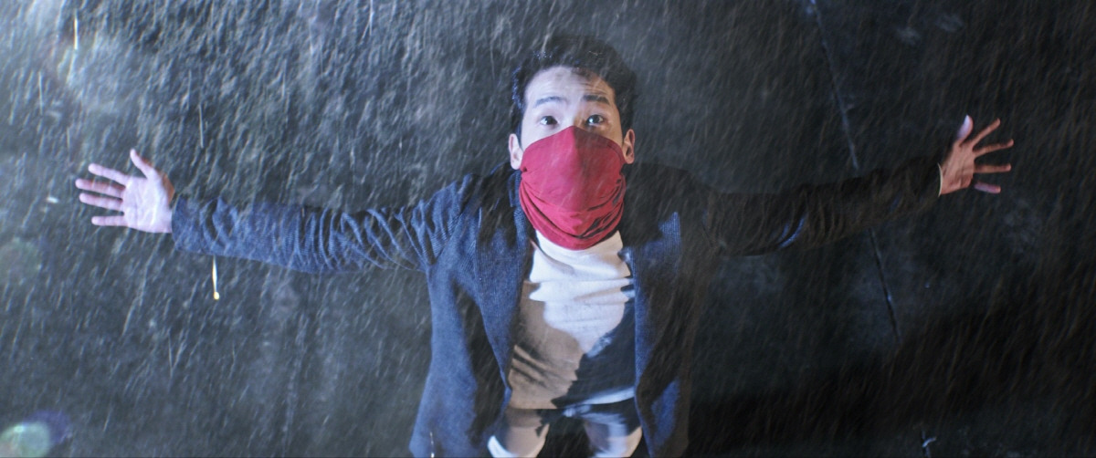 크리스마스가 따뜻한 이유는 말이죠, 1.jpg