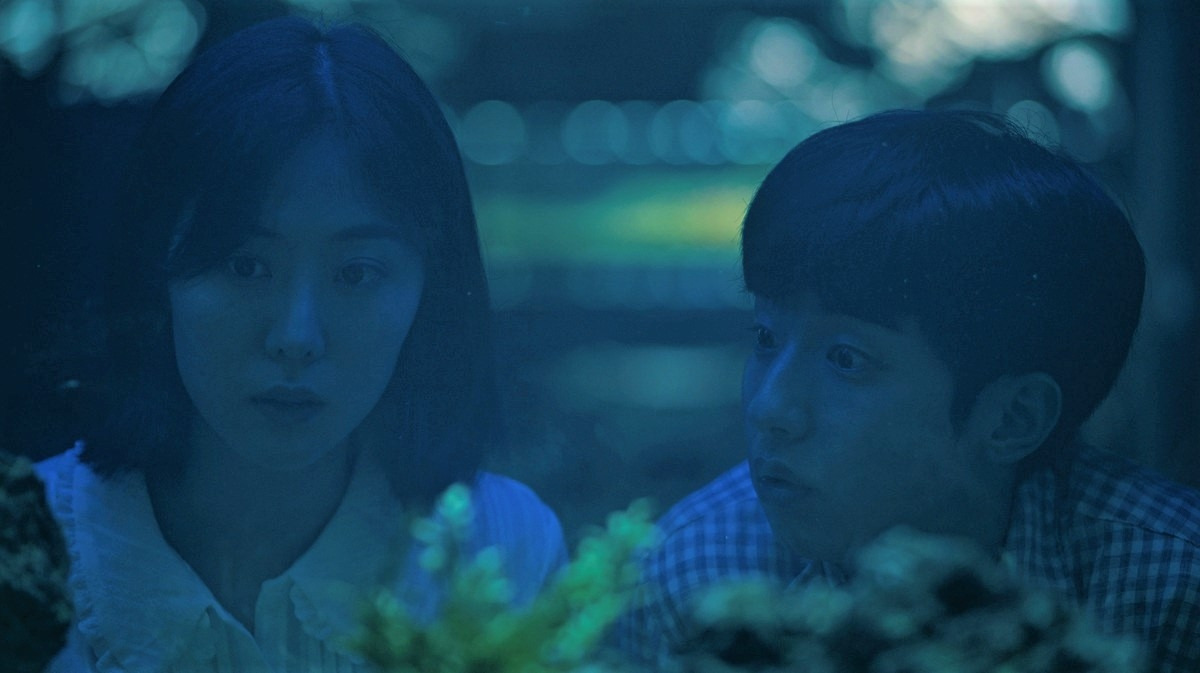 내 방 안의 another world 1 (2).jpg