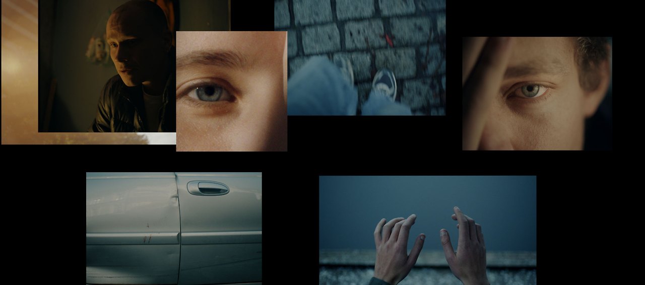 모든 것은 한 순간에 3.jpg