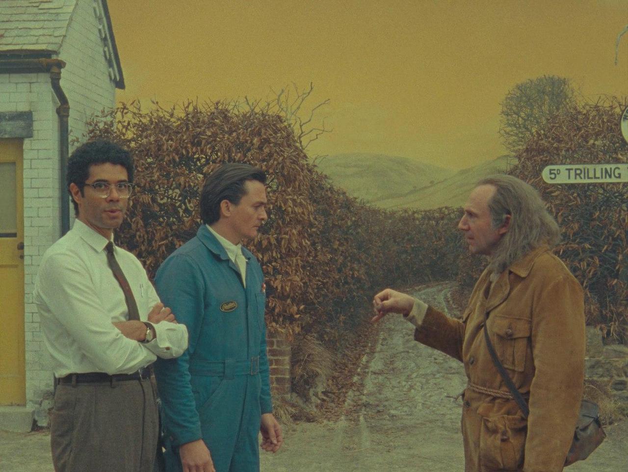 쥐잡이 사내 3.jpg