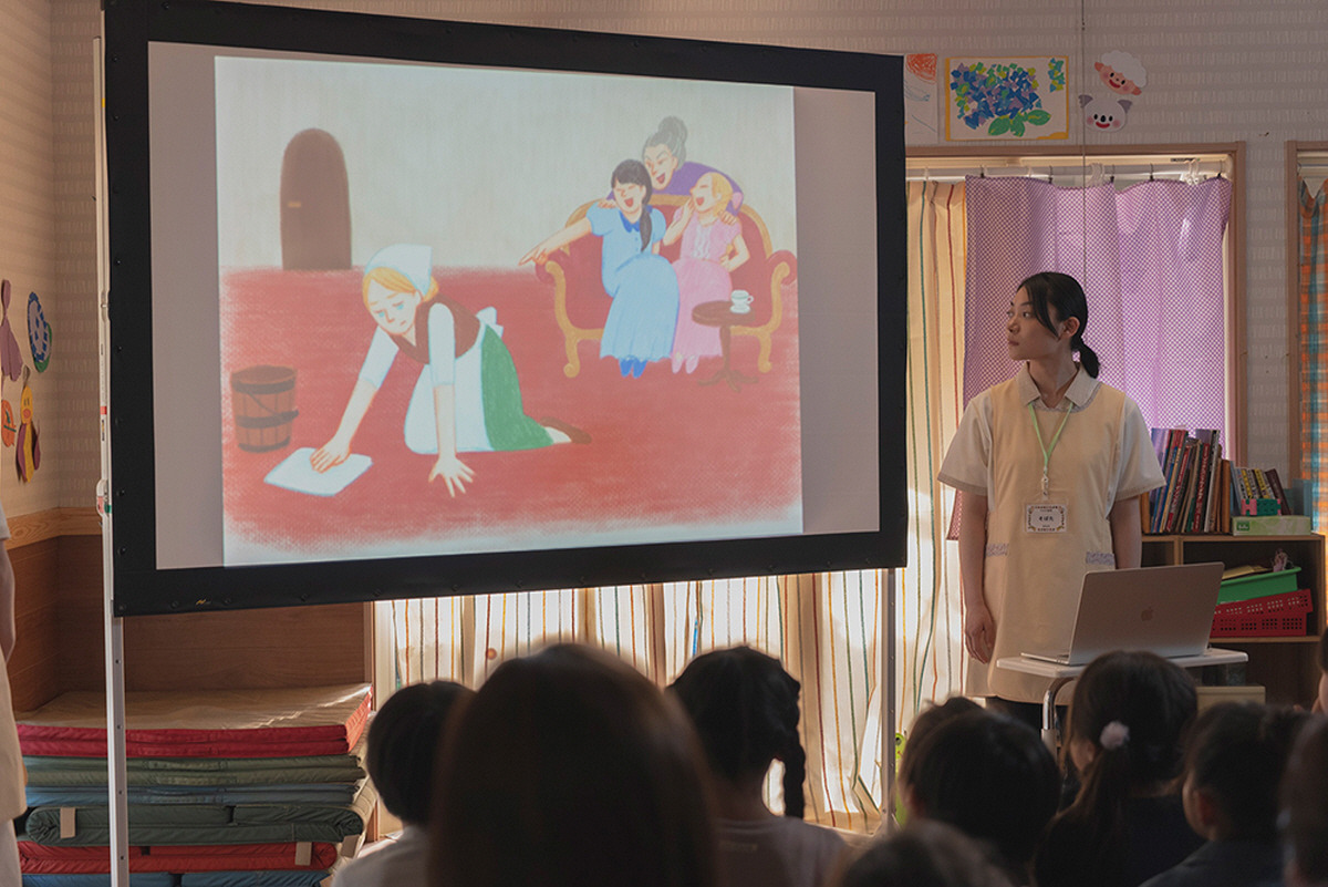 보통의 카스미 3.jpg