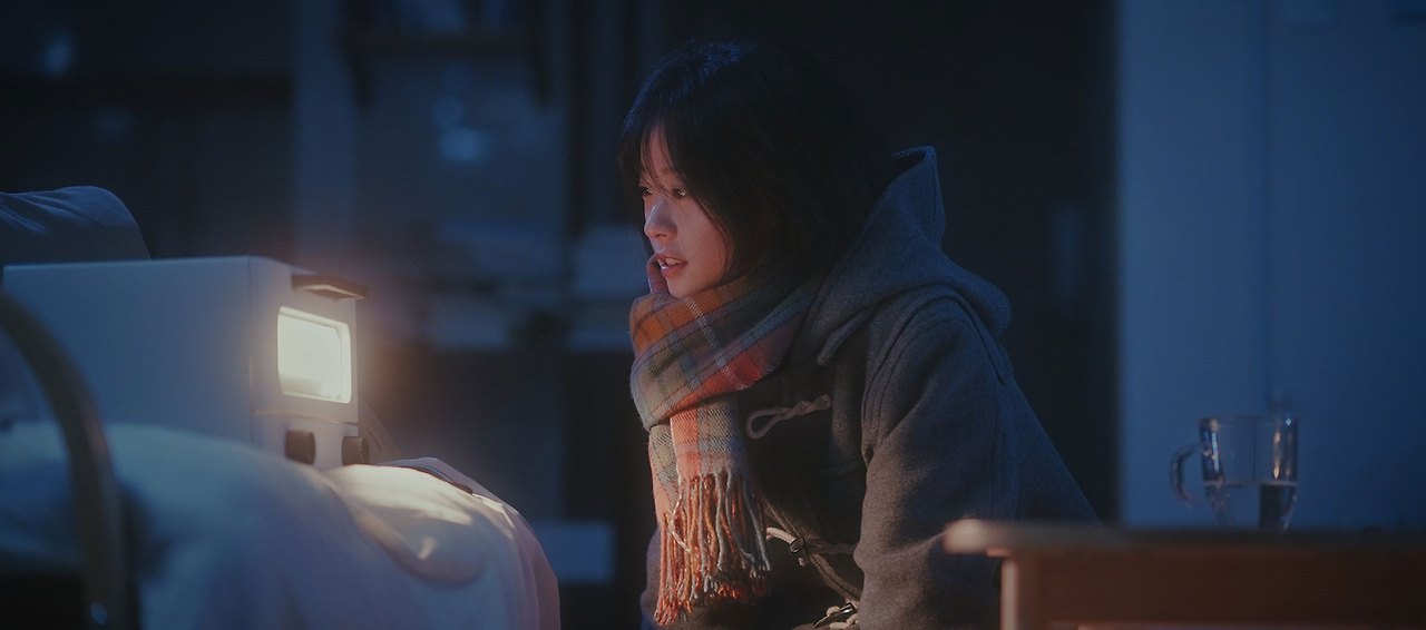 마이크로웨이브 러브 3.jpg