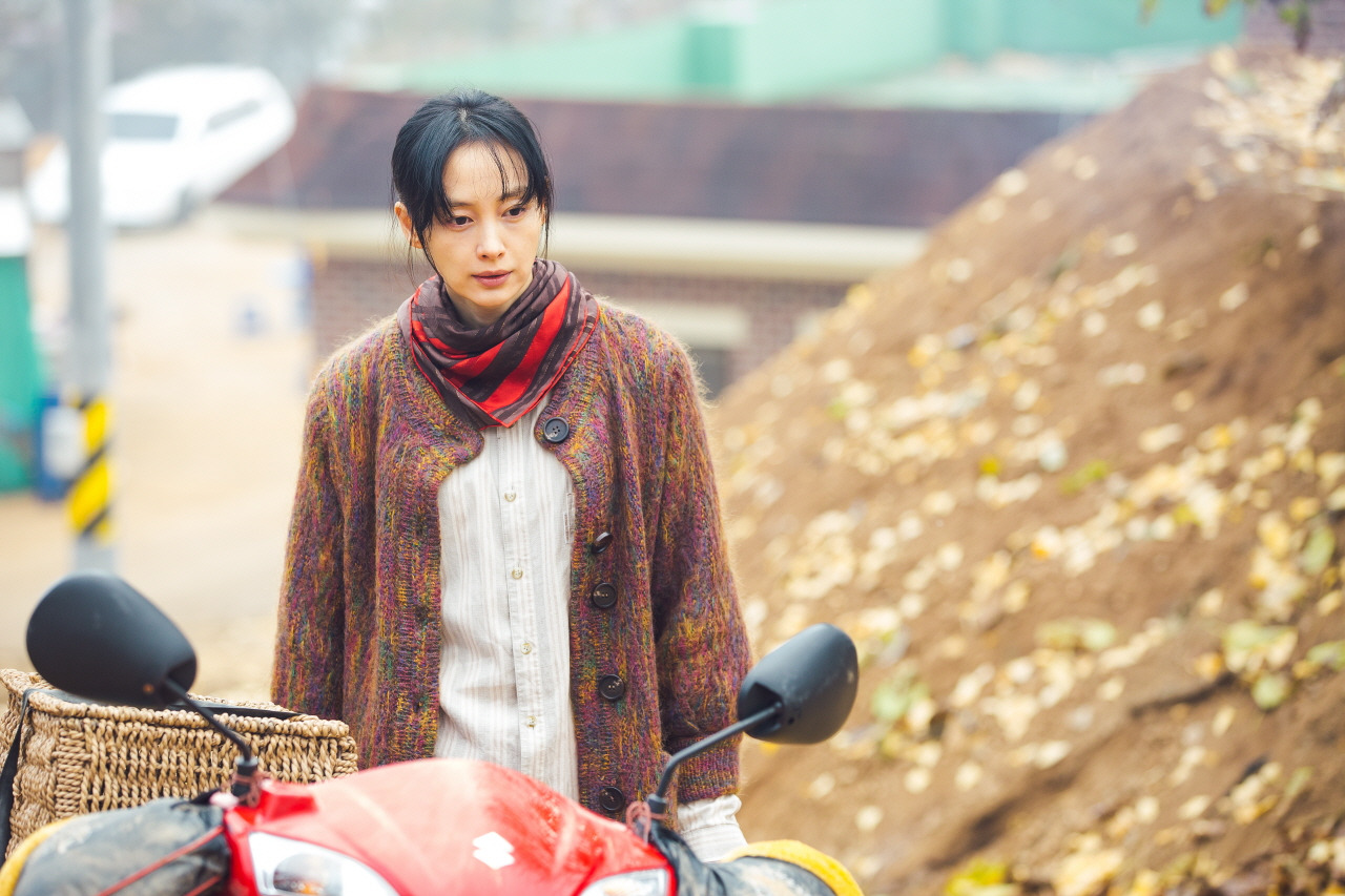 [OF] Beautiful Days 뷰티풀 데이즈 02 Sub main.jpg