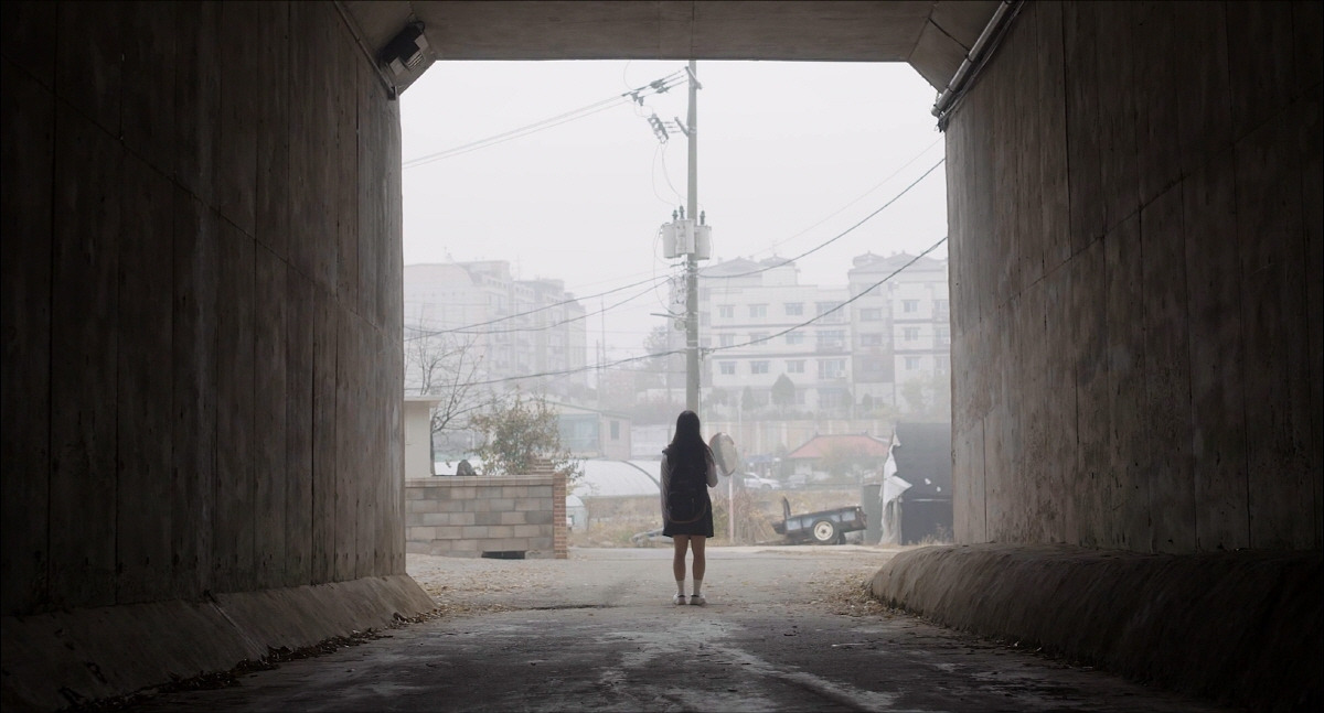 홍, 재희, 나.jpg