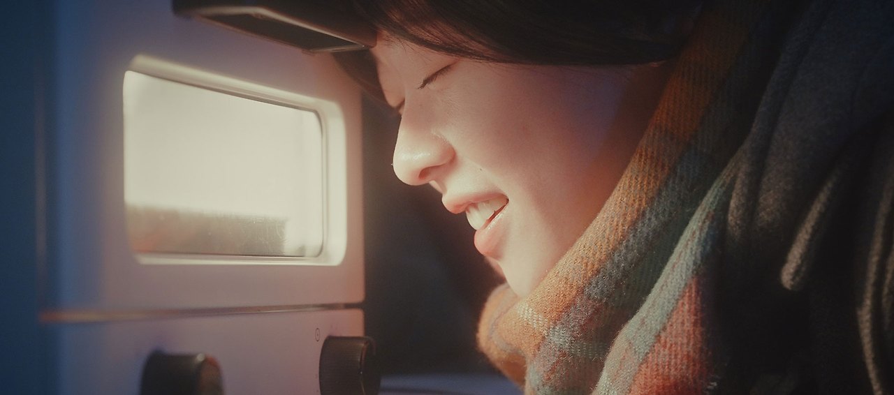 마이크로웨이브 러브 4.jpg