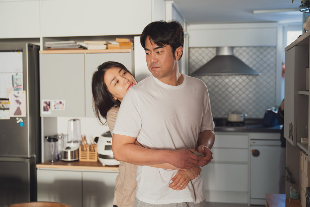 어디로 가고 싶으신가요 1.jpg