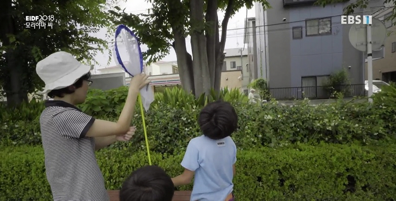 모리야마씨 3.jpg