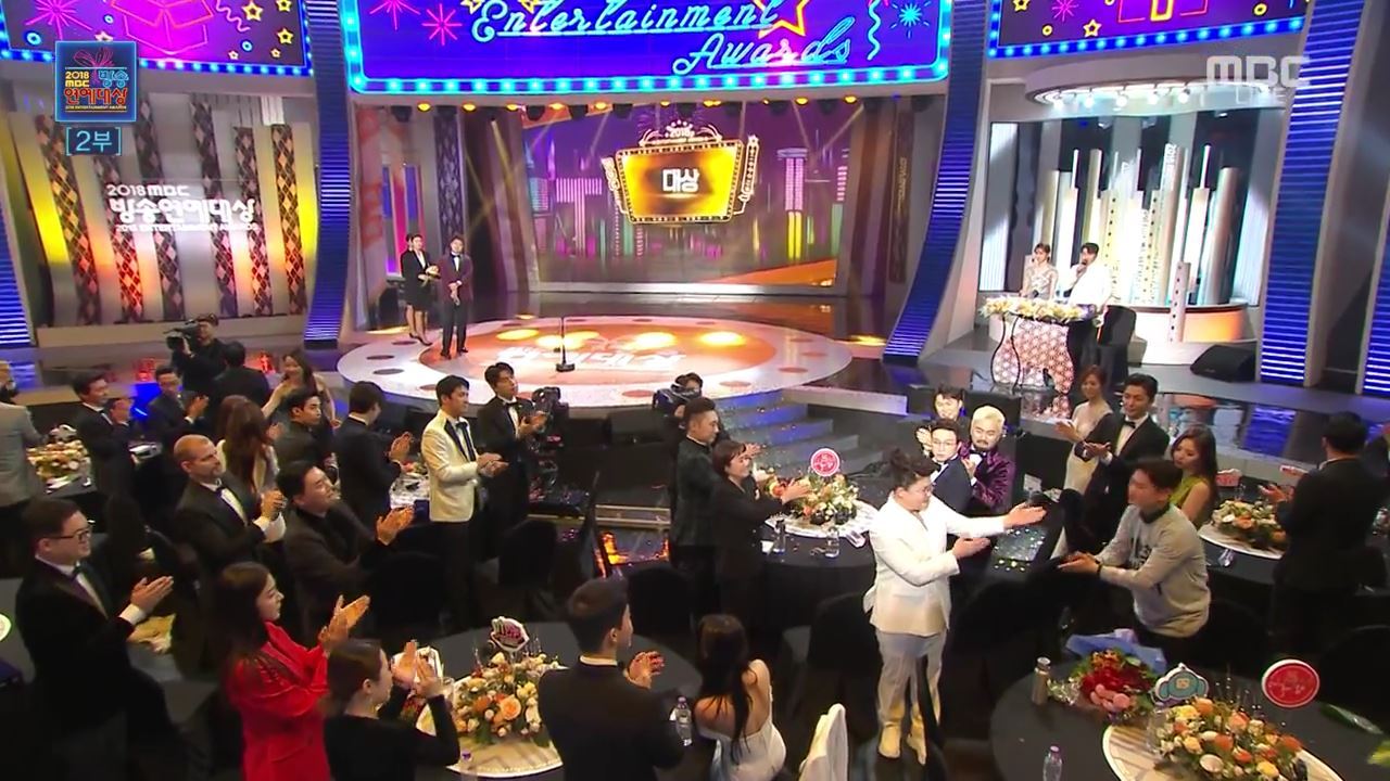 2018 MBC 방송연예대상 2부.E02.181229.720p-NEXT.mp4_006431525.jpg
