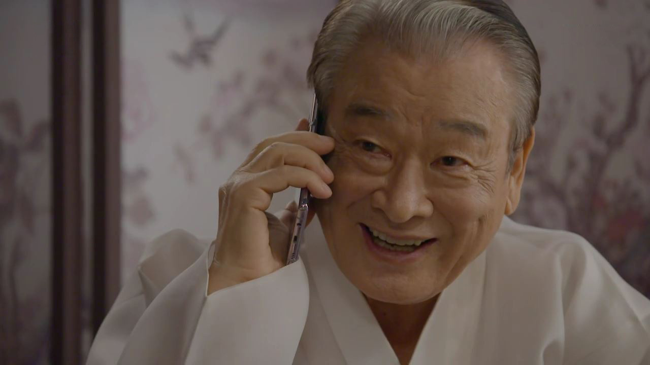 귀여운 장국환.jpg