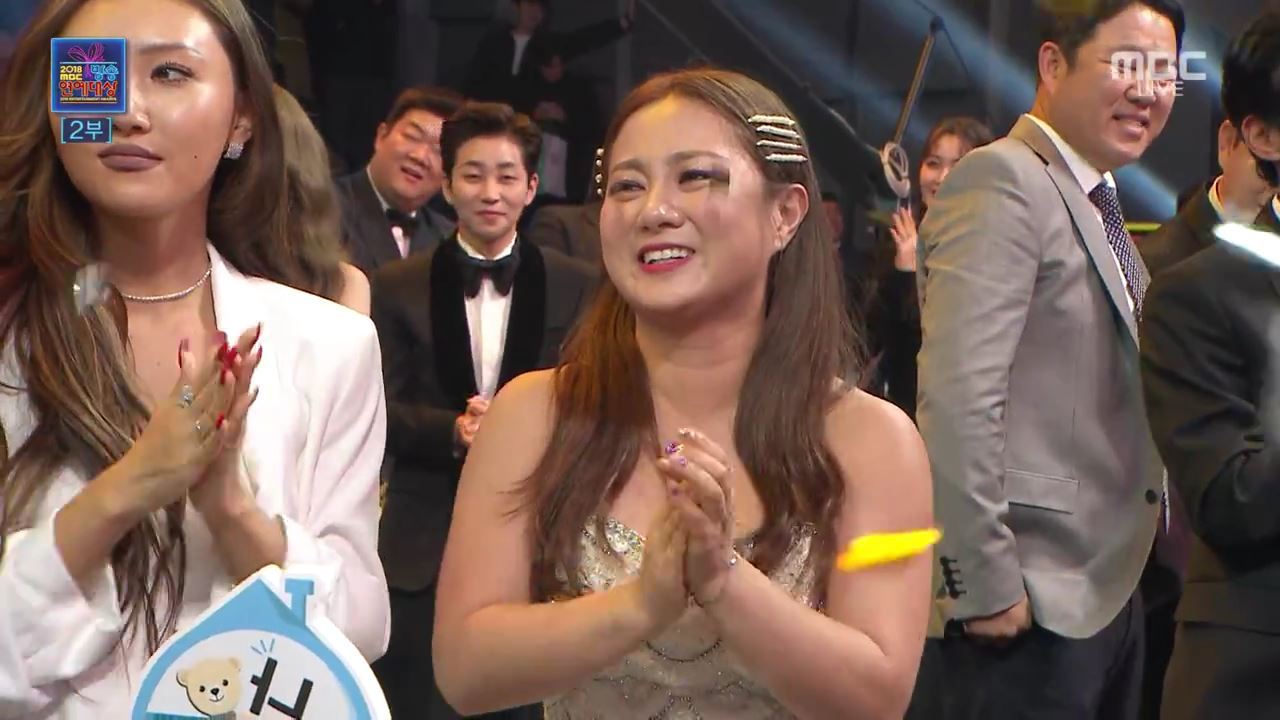 2018 MBC 방송연예대상 2부.E02.181229.720p-NEXT.mp4_006372299.jpg
