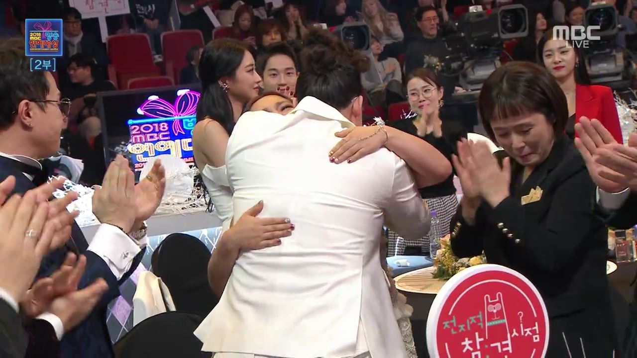 2018 MBC 방송연예대상 2부.E02.181229.720p-NEXT.mp4_006390050.jpg