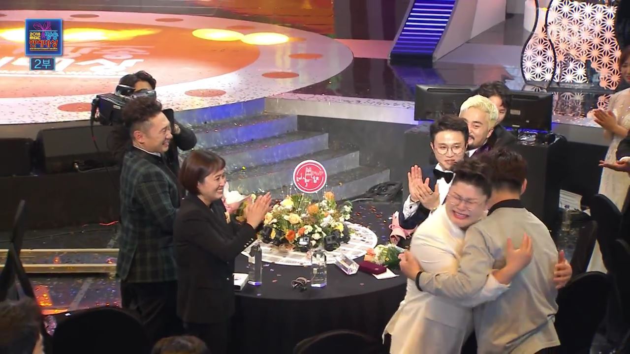 2018 MBC 방송연예대상 2부.E02.181229.720p-NEXT.mp4_006408435.jpg