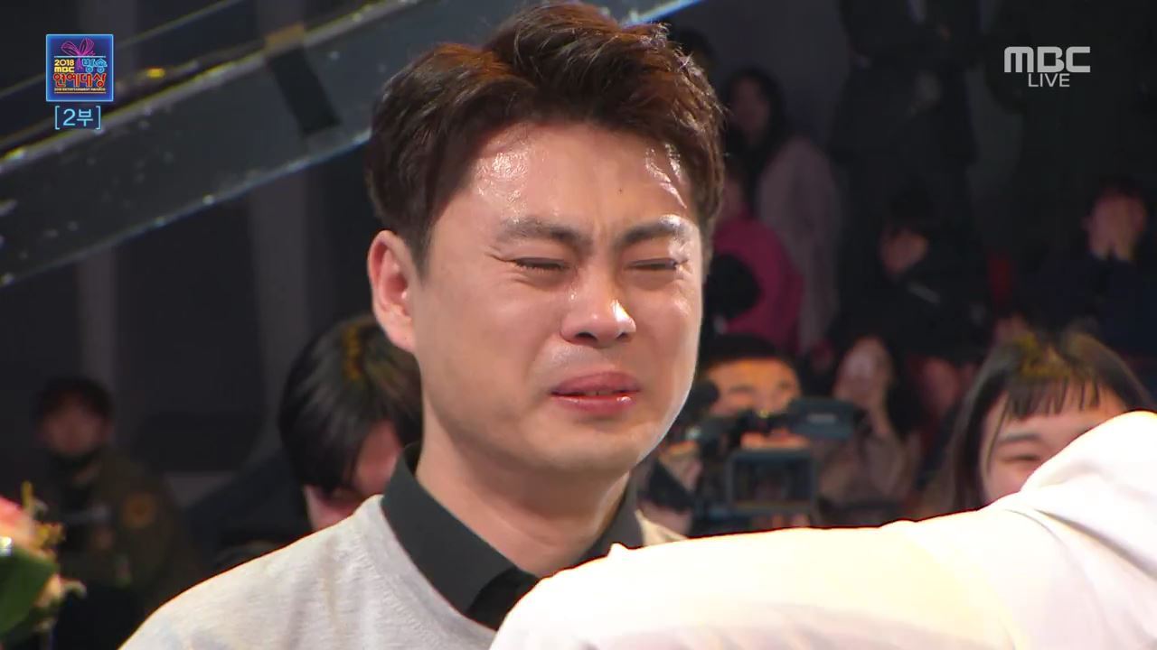 2018 MBC 방송연예대상 2부.E02.181229.720p-NEXT.mp4_006425685.jpg