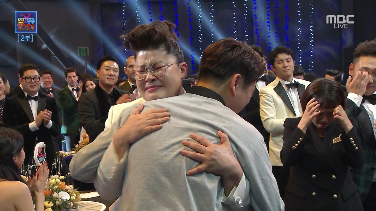 2018 MBC 방송연예대상 2부.E02.181229.720p-NEXT.mp4_006416877.jpg