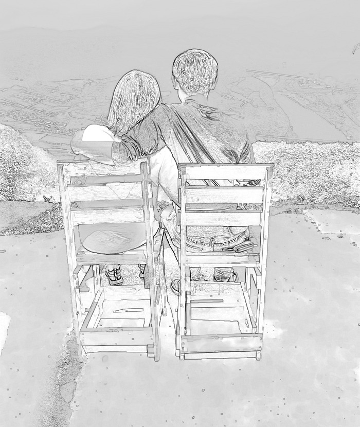 아들은 멀리에.jpg