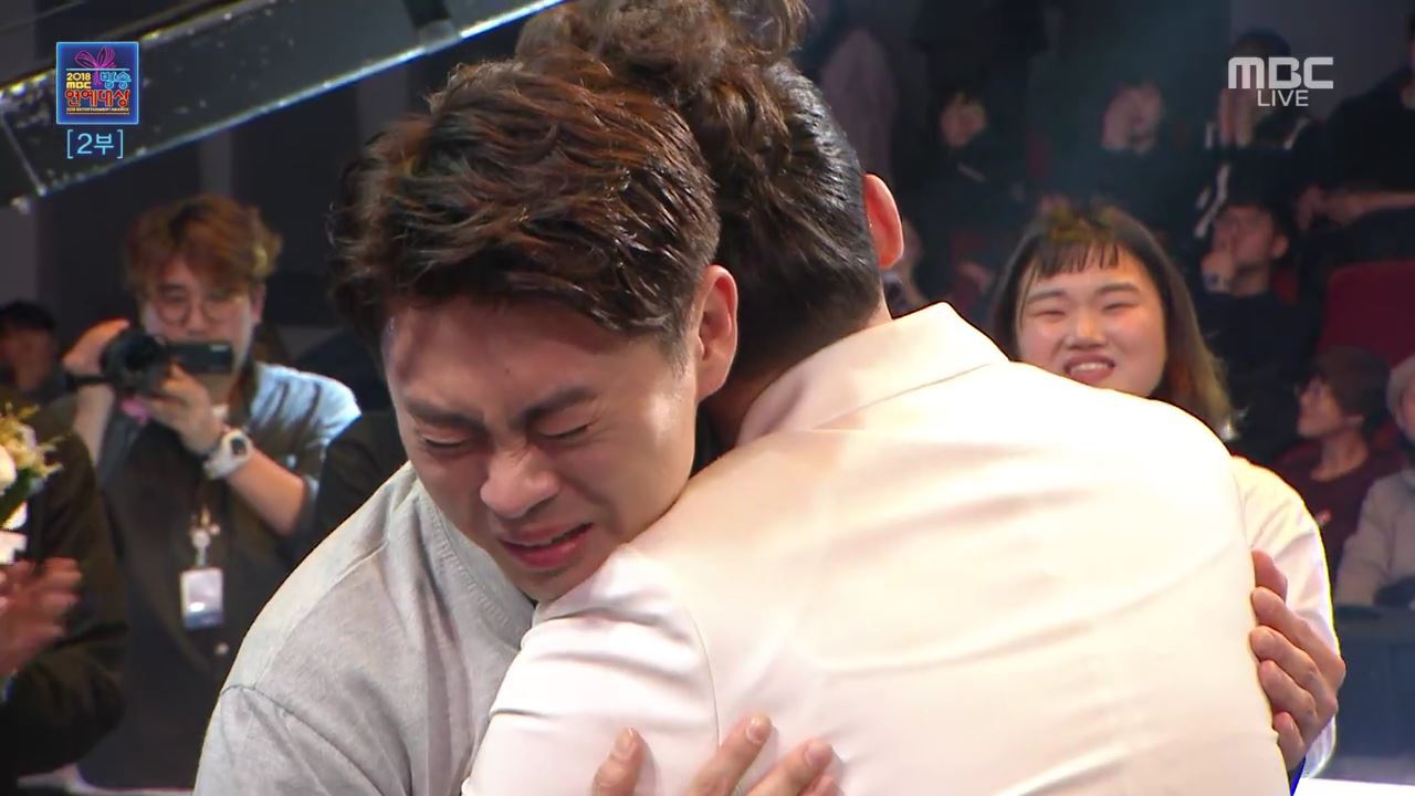 2018 MBC 방송연예대상 2부.E02.181229.720p-NEXT.mp4_006410971.jpg