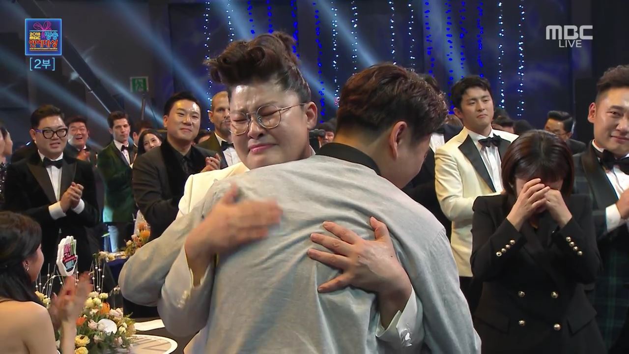 2018 MBC 방송연예대상 2부.E02.181229.720p-NEXT.mp4_006416309.jpg