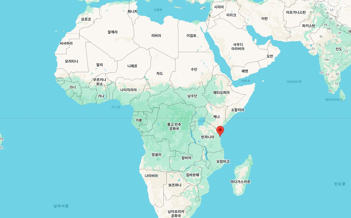 잔지바르 지도.jpg