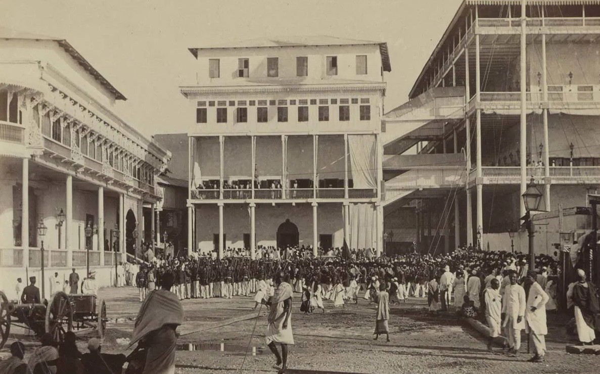 잔지바르 사람들.jpg