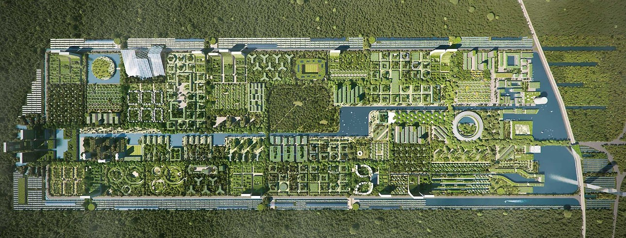 스마트 포레스트 시티 칸쿤.jpg