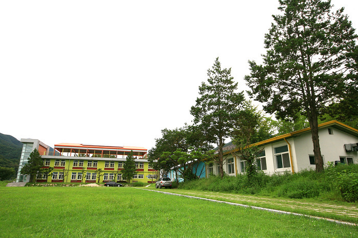 공정여행의 매력에 풍~덩 빠진 사람들
