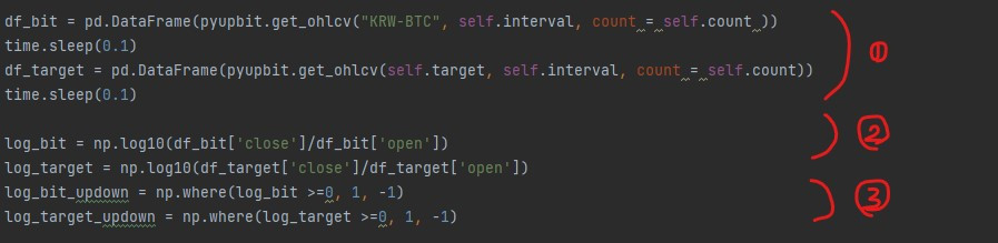 화면 캡처 2022-05-30 211043.jpg