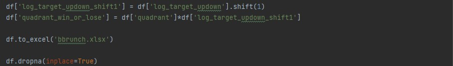 화면 캡처 2022-05-30 212916.jpg