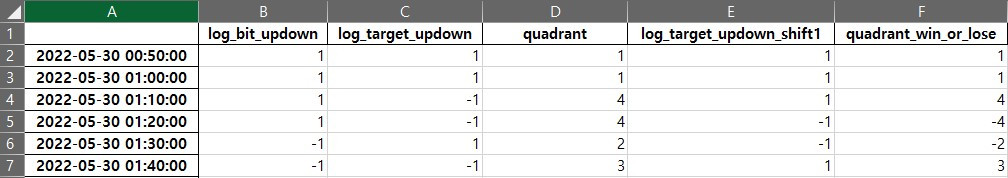화면 캡처 2022-05-30 213130.jpg