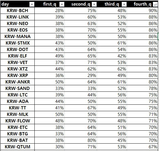화면 캡처 2022-05-30 220440.jpg