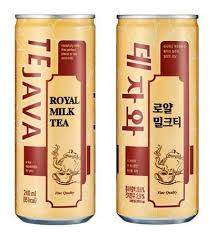 다운로드 (2).jpg