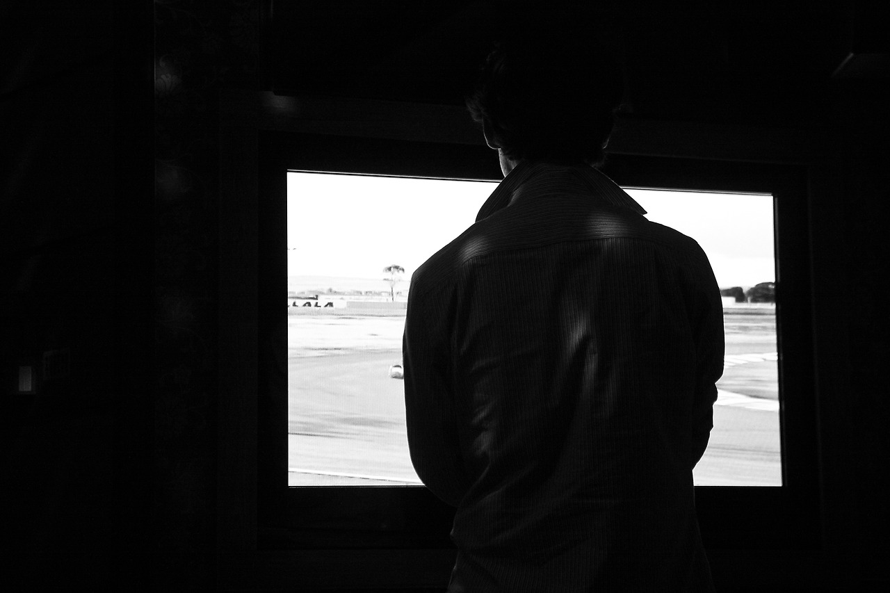 Sulak Mountain 004.jpg