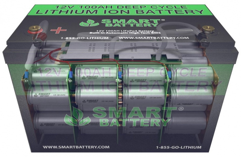 large_Smart-Battery-12V-100AH-Lithium-Ion-Battery.jpg