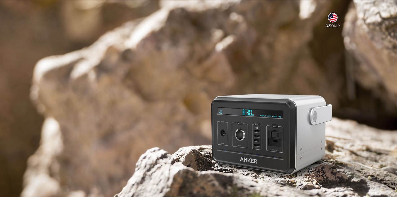 Anker-Power-House-400-Wh.jpg