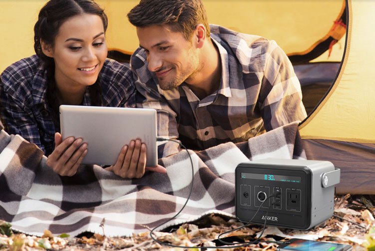 Anker-PowerHouse-Portable-Power-Supply-02.jpg