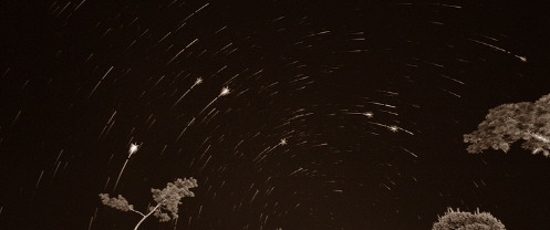 사본 -%C8޸%D5Ʈ%B8%AE%C6ҼǺ%B0%B1%CB%C0%FB2_1-D4.jpg