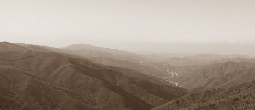 사본 -20161120_140614.jpg