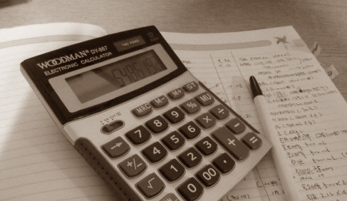 사본 -KakaoTalk_20170328_011806606.jpg