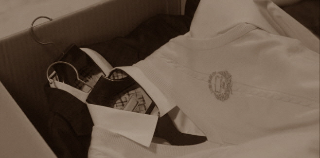 사본 -KBS_Drama_Special_Teenage_Medley_E01_720p_hdtv_x264-HAVC_mkv_084026.jpg